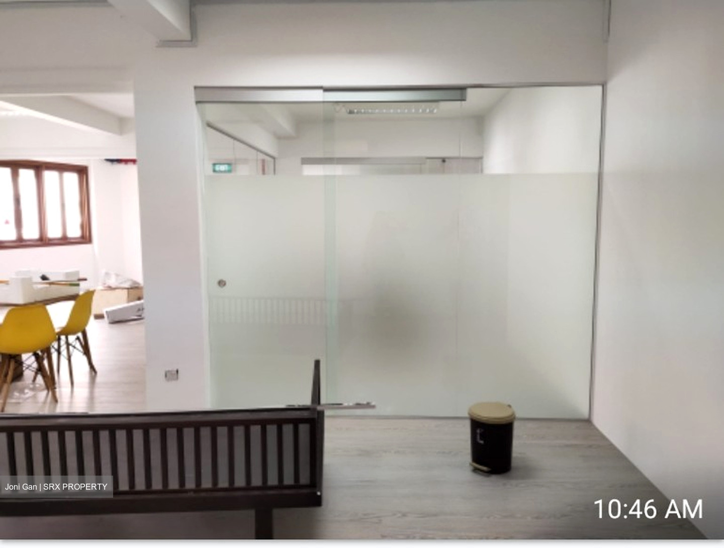 Circular Road (D1), Shop House #442681031